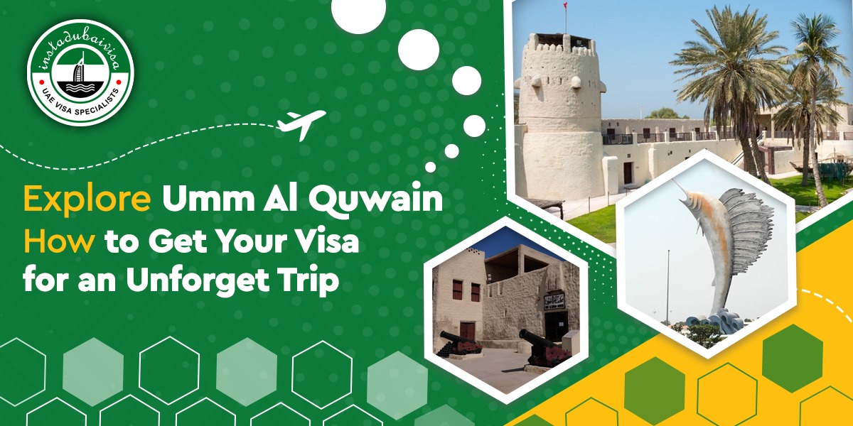 explore umm al quwain